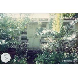 House, 49 Ackers Street, Hermit Park, Townsville, ca. 1993