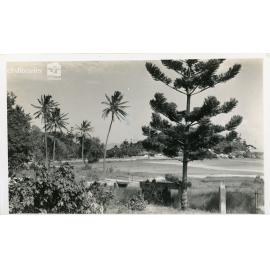 Nellie Bay, Magnetic Island, ca. 1950