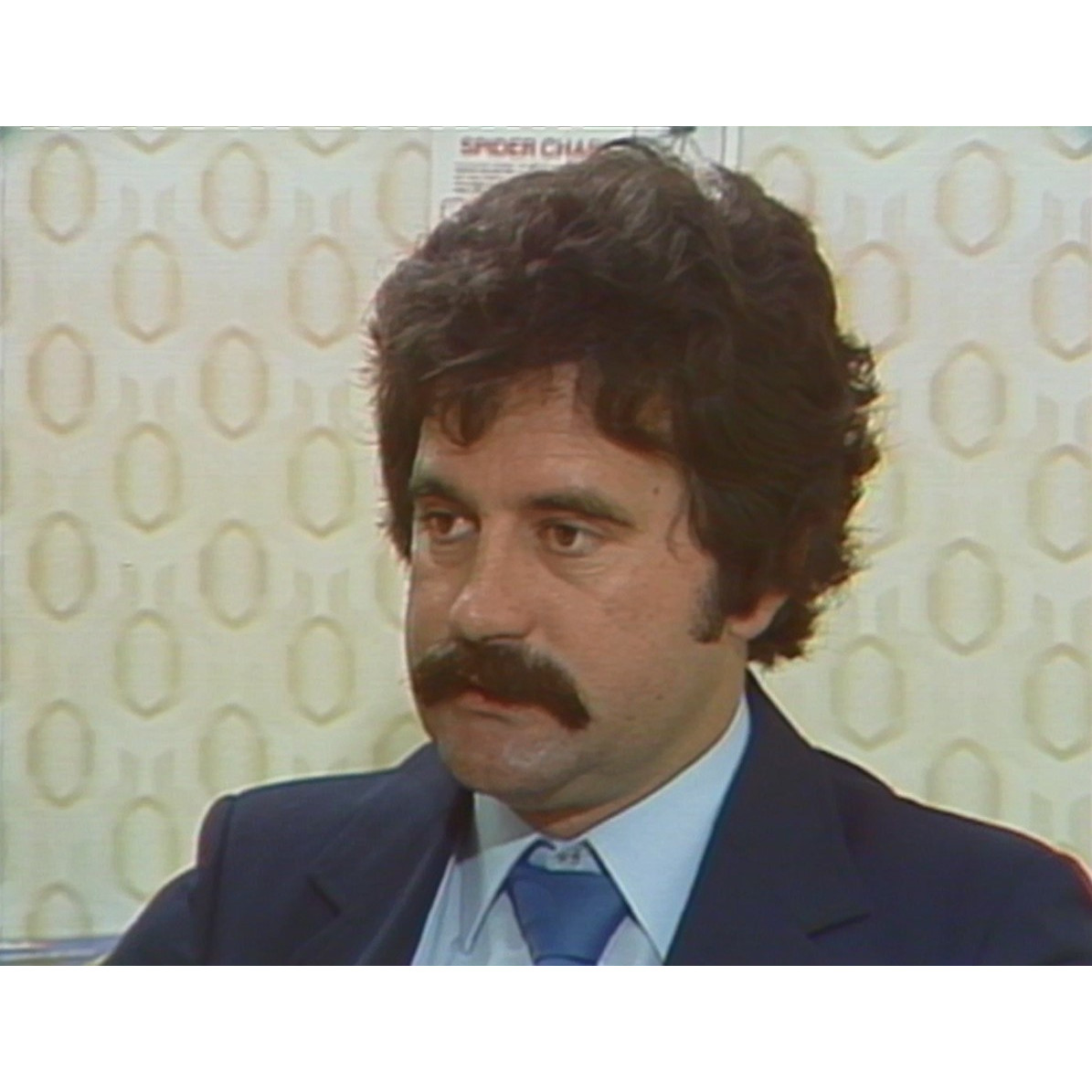 Flick pest control interview