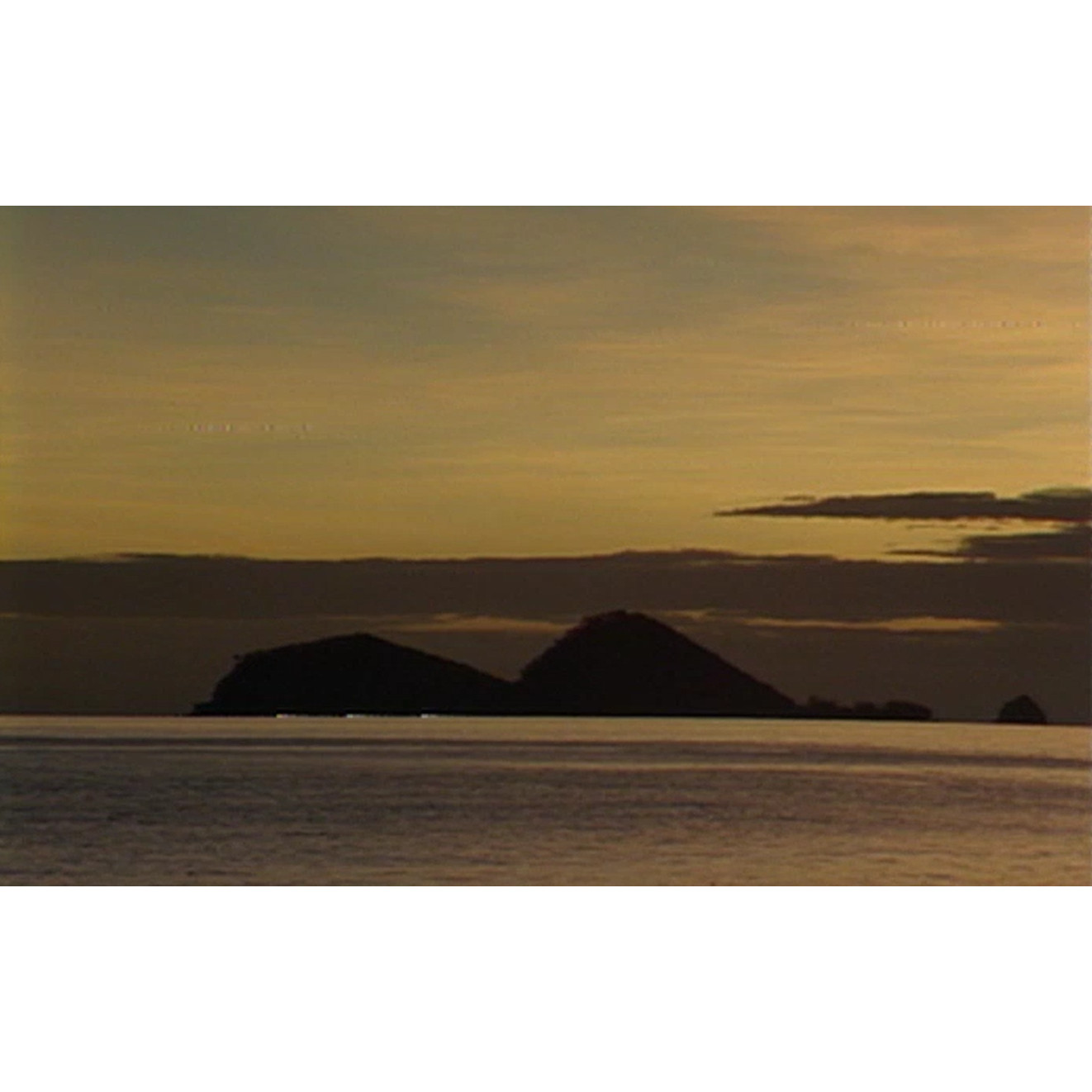 Station ID stock footage