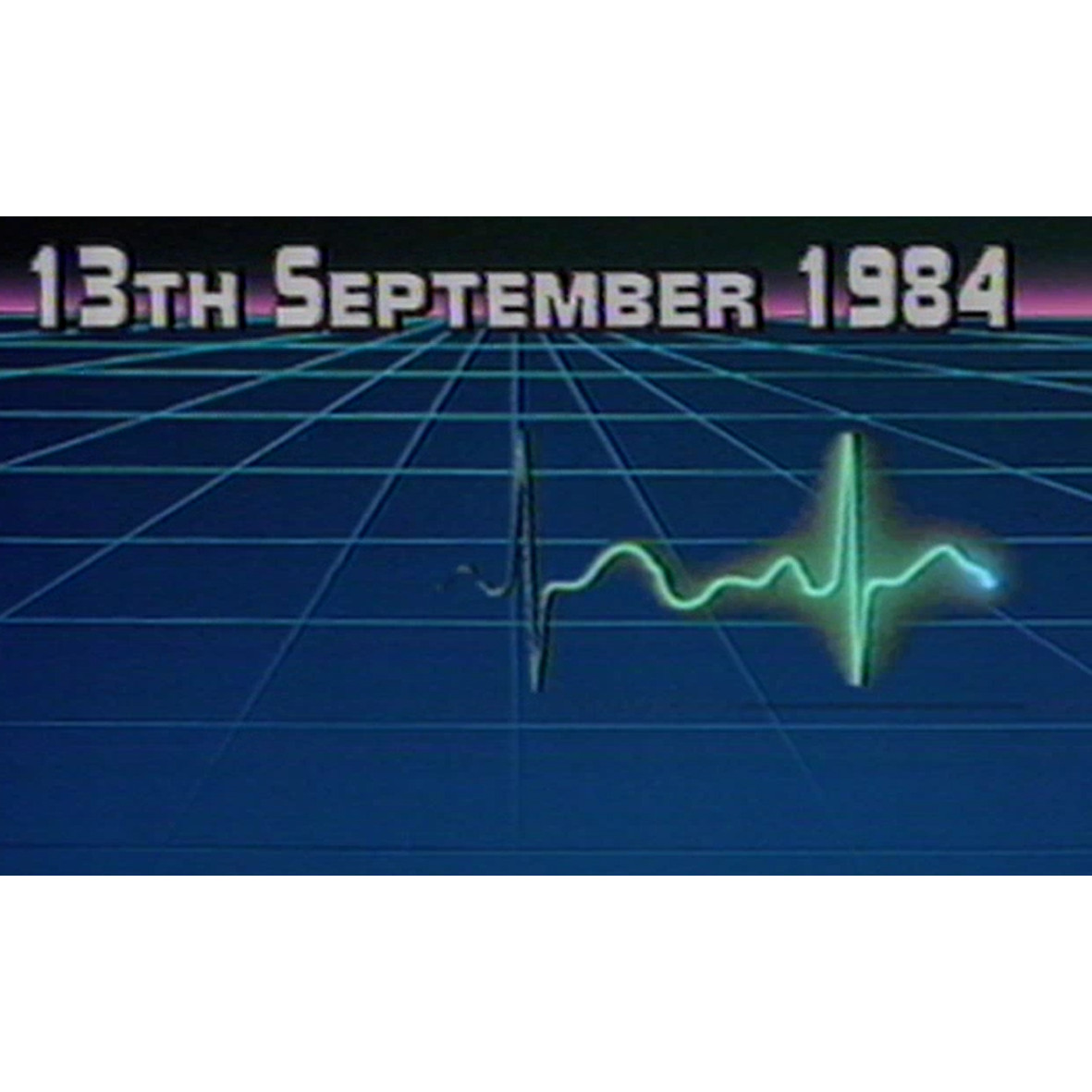 NQTV News Thursday 13th September 1984
