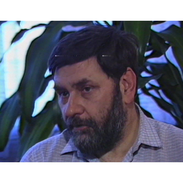 Newsweek report Cyclone Kathy warning