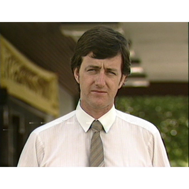 "It all points north" news file