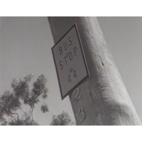 Newsweek 21-12-1984 "best of series part 2"