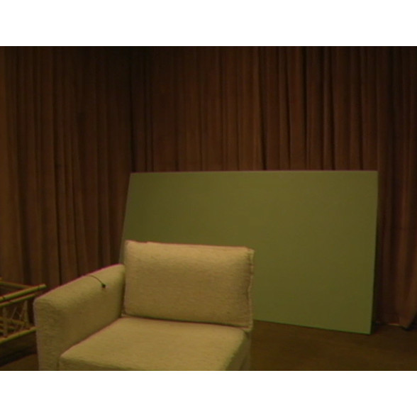 Kids' Army model boats