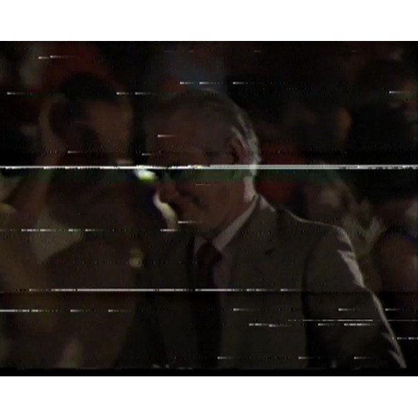 Best of Newsweek 1983 part two