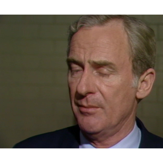 Bill Hayden 13-06-1983