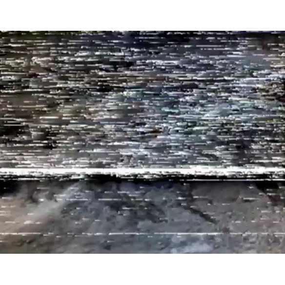 Newsweek 29-07-1983 part two