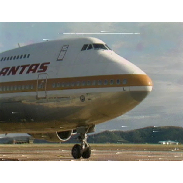 Jumbo Qantas 06-05-1983