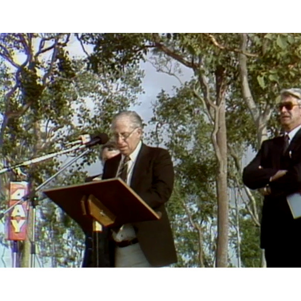 Mango farm 20-05-1983