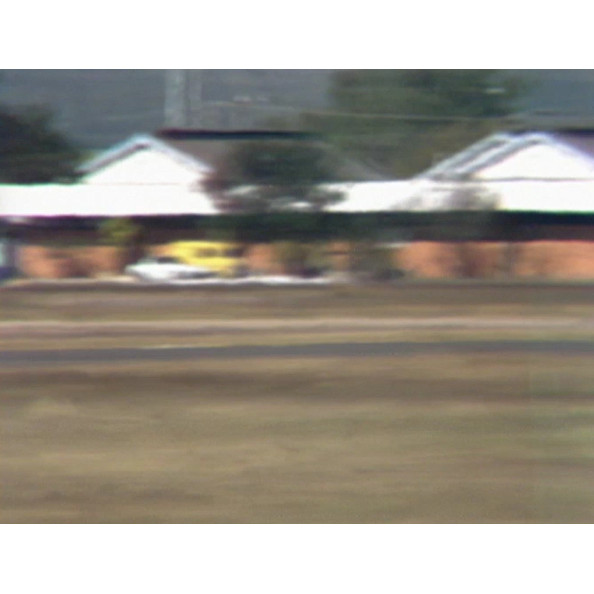 ARO (Aeroplane) club 18-07-1983