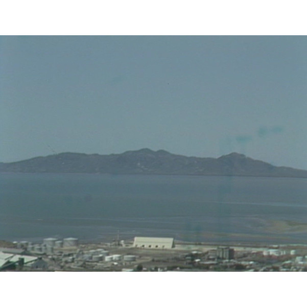 Roulettes jet planes 06-10-1983