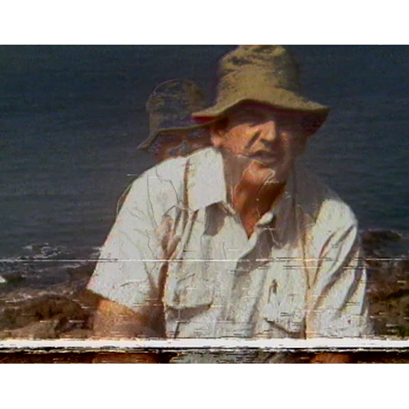 Bowen: first ten years