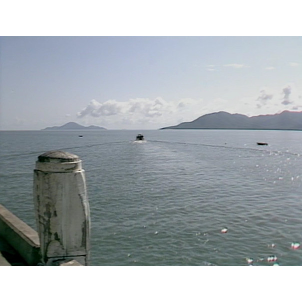 Cardwell