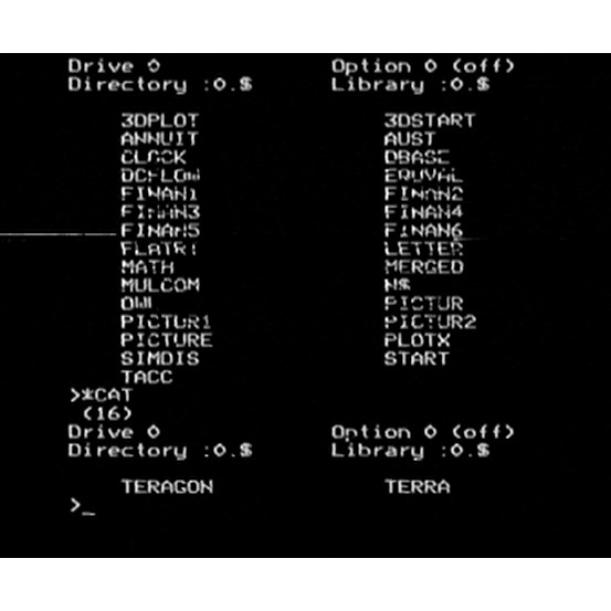 Town & Country Computers