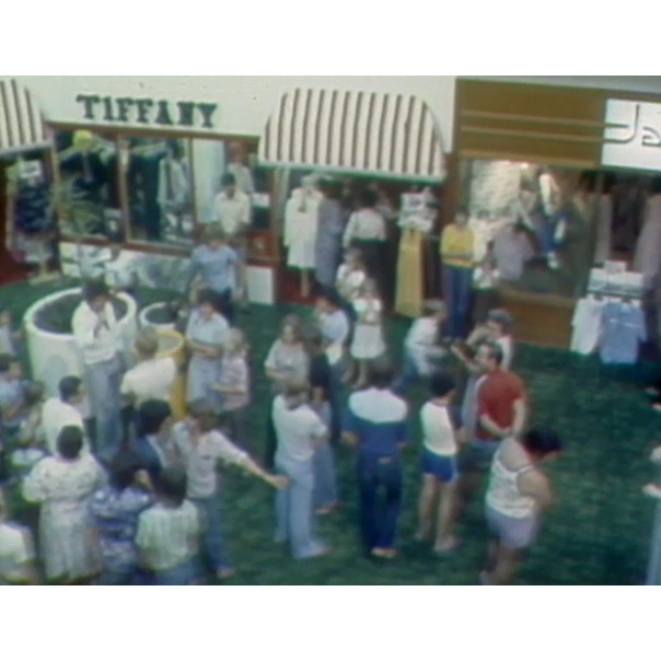 Cairns and Charters Towers