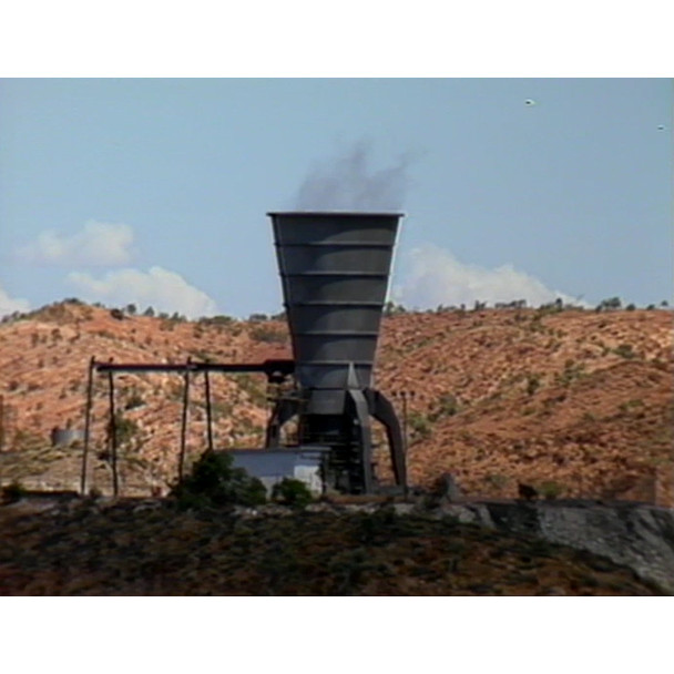 Mount Isa news promo compile