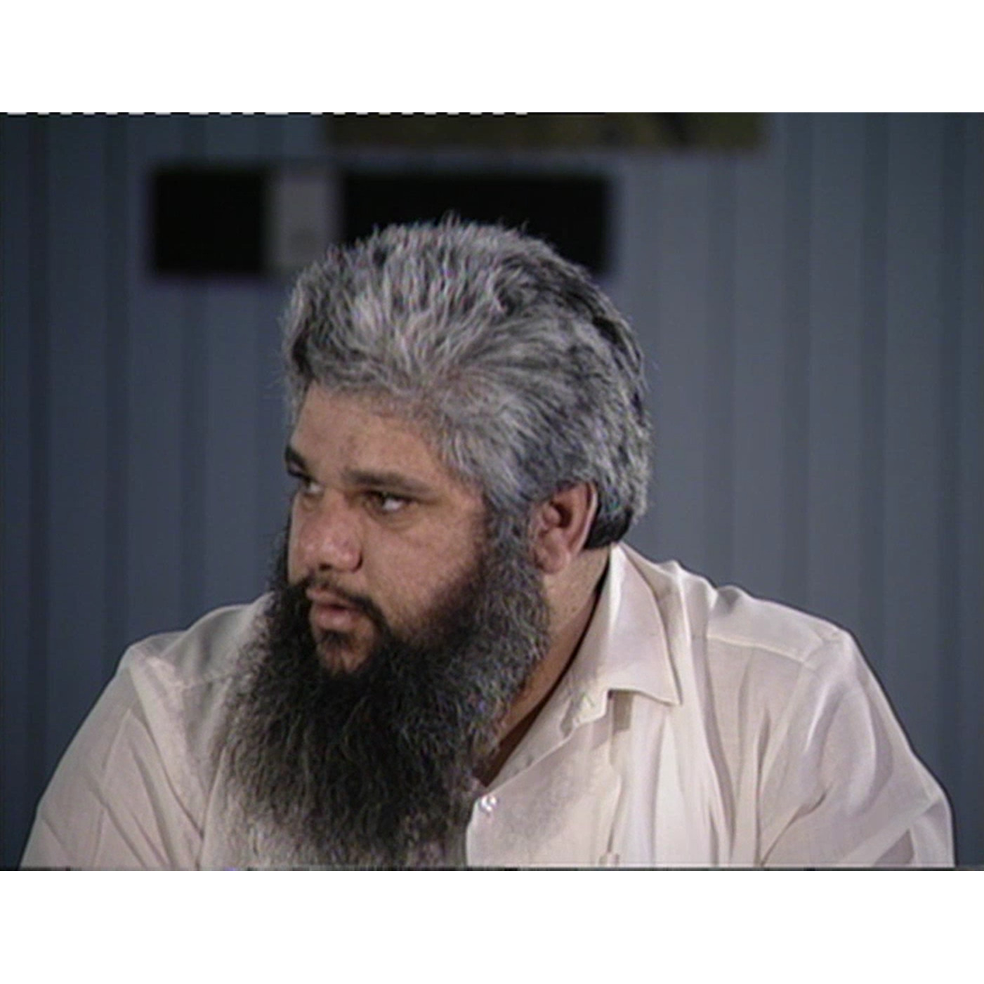 Community public health