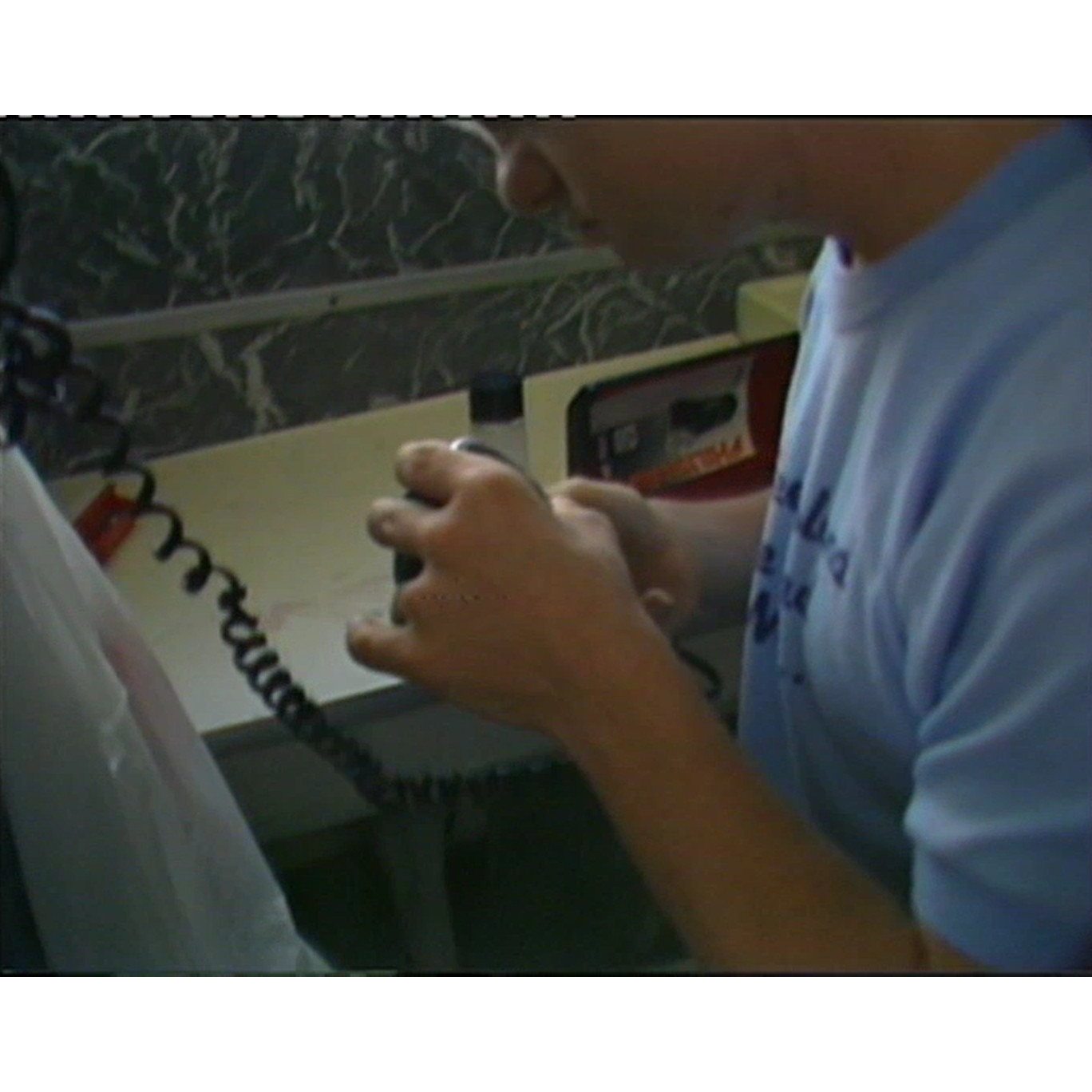 Endeavour Foundation Activity Therapy Centre