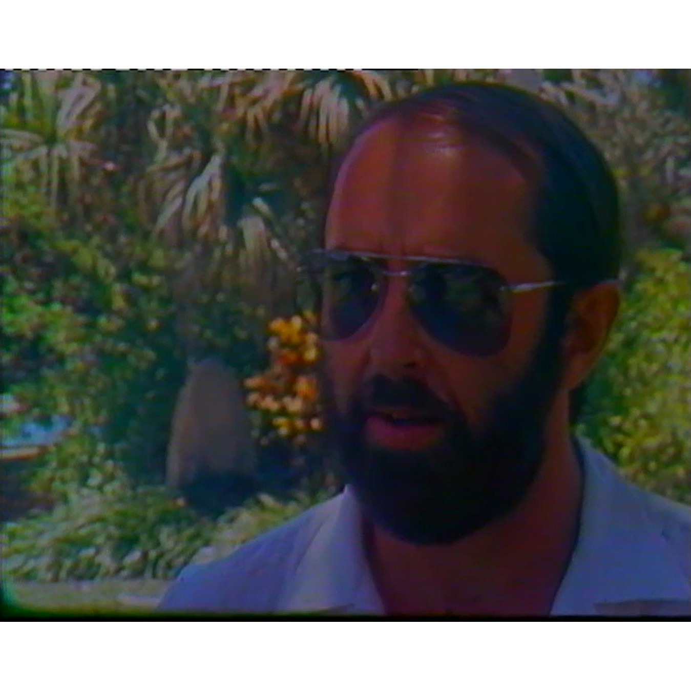 NQTV News highlights 1980