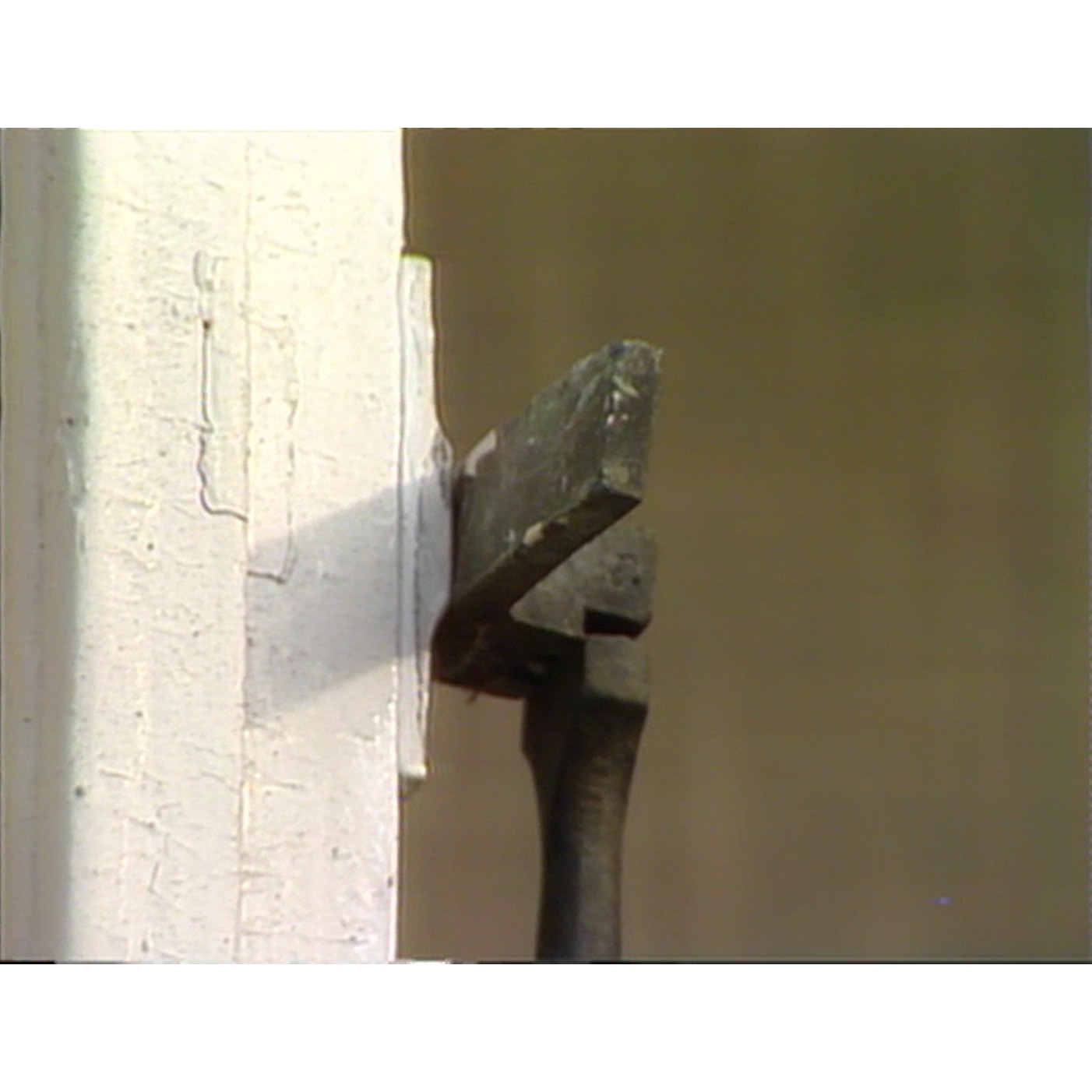 Houses stock footage