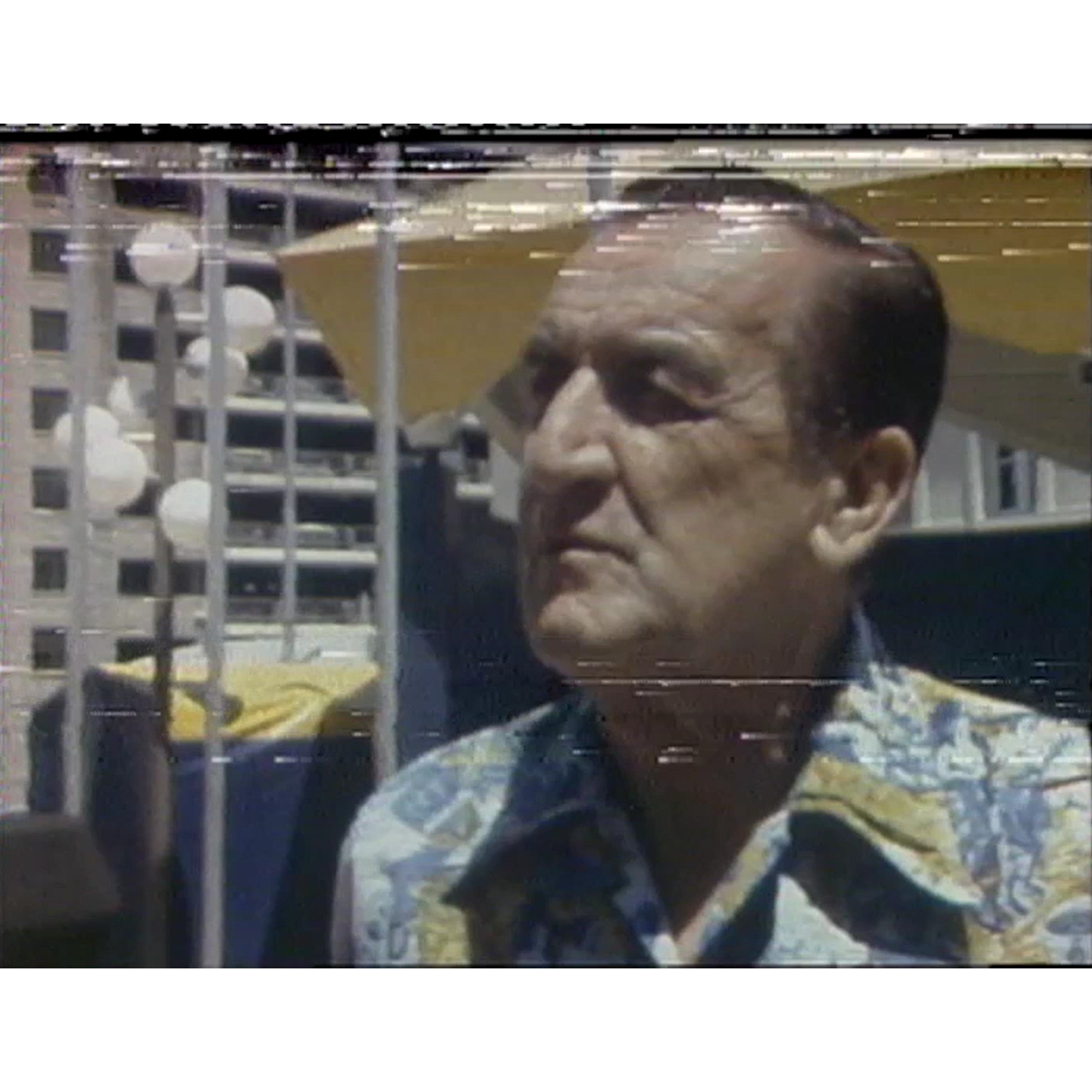 Newsweek stories compilation