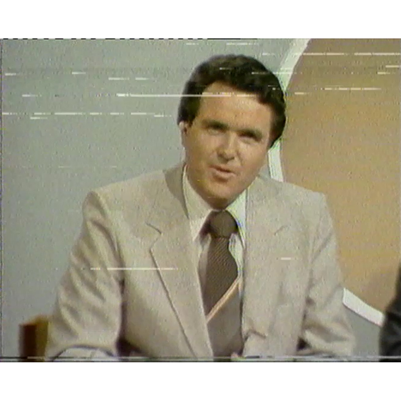 NQTV local programming