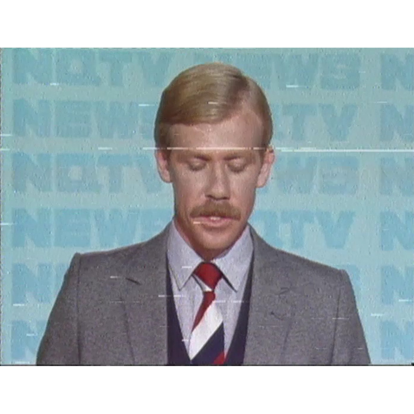 NQTV News May 1982