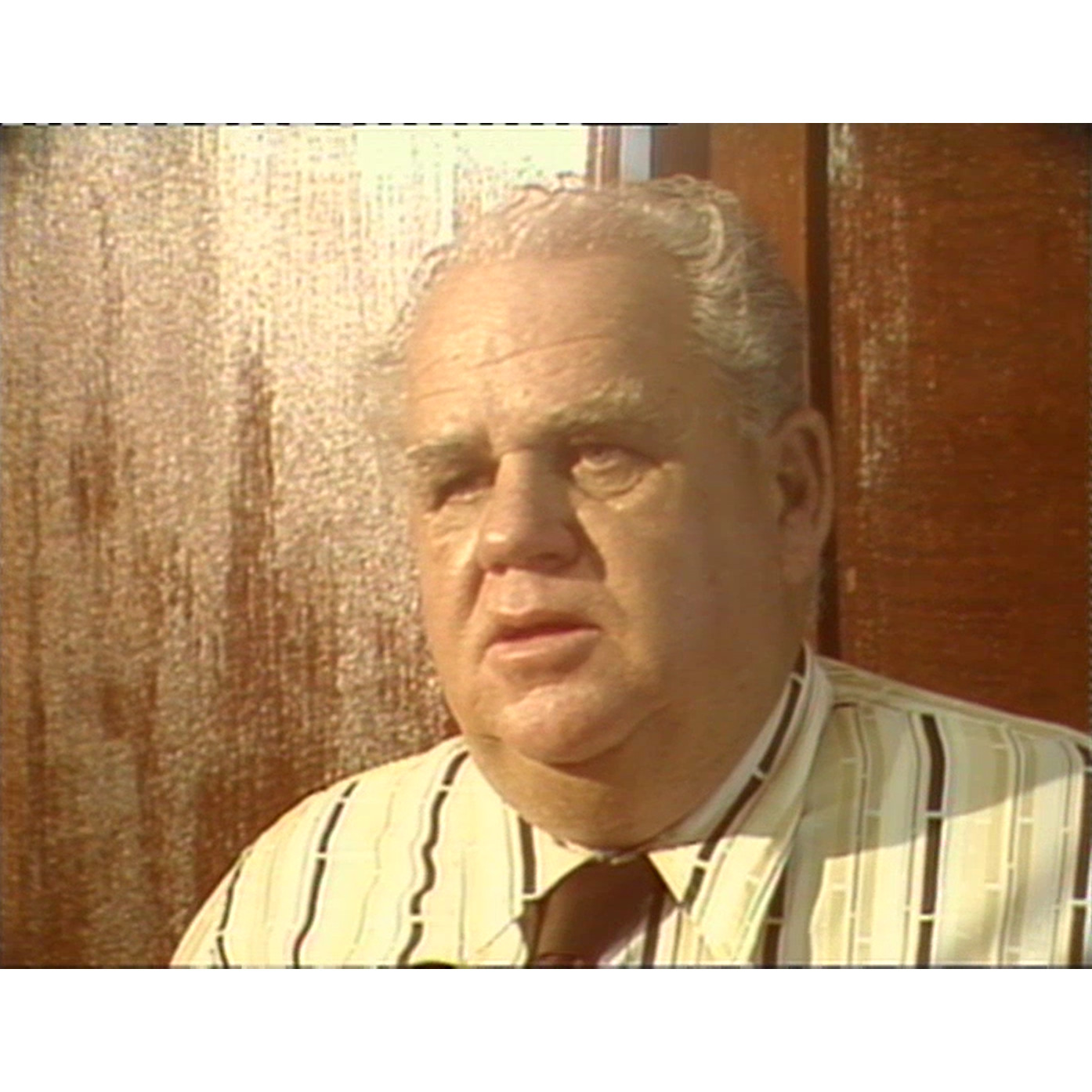 North Queensland roads