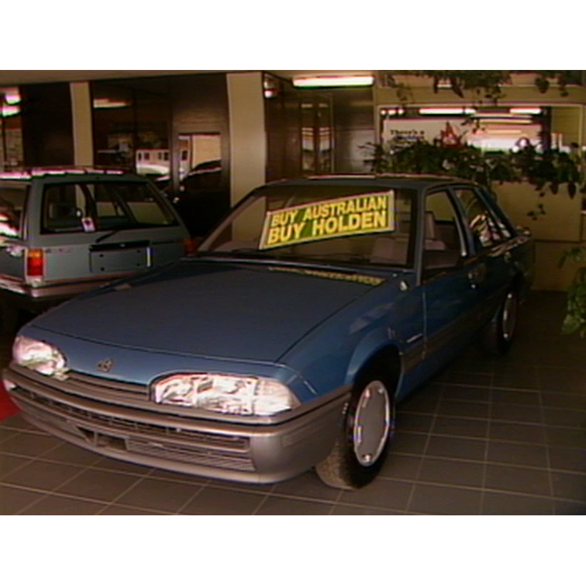 Alison Peters weather presenter audition