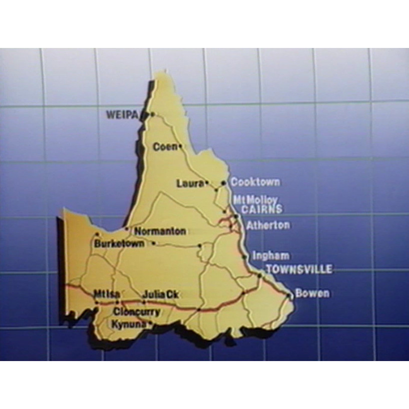 Achievements 1988-89 Northern Division