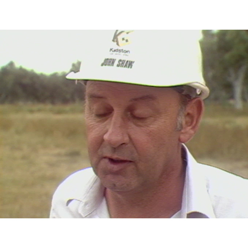 Newsweek stories 05-04-1985