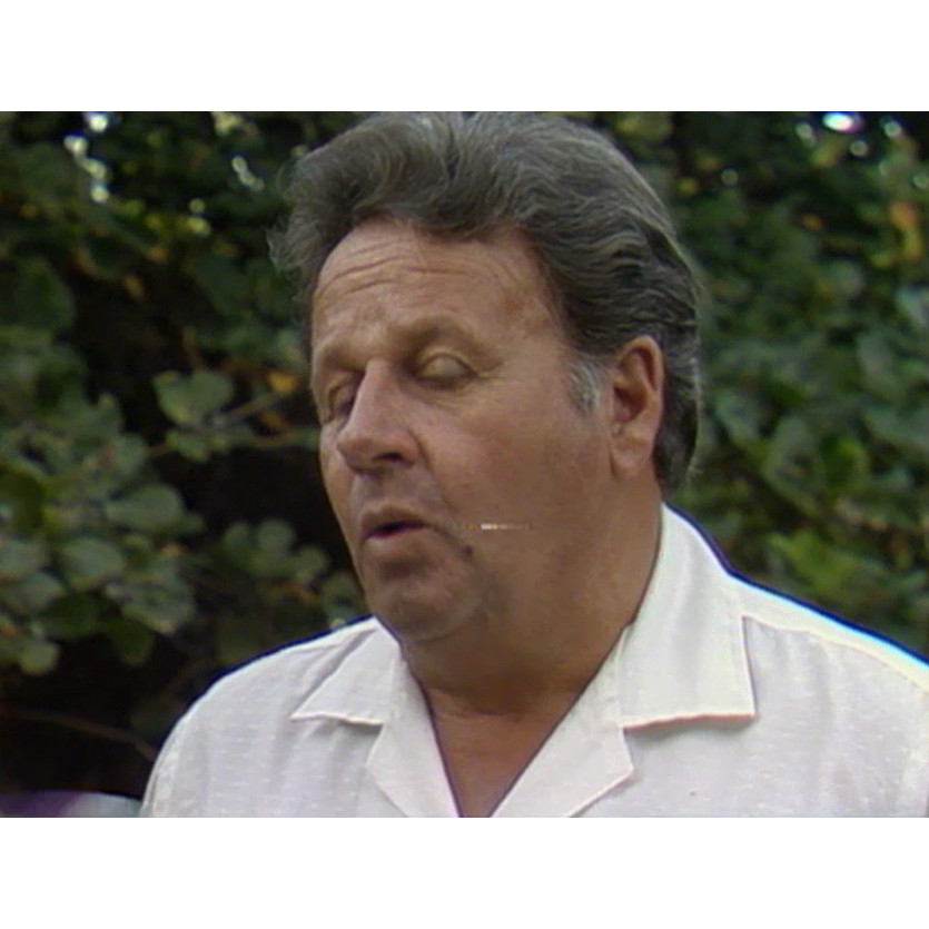 Tourist operators meeting interviews