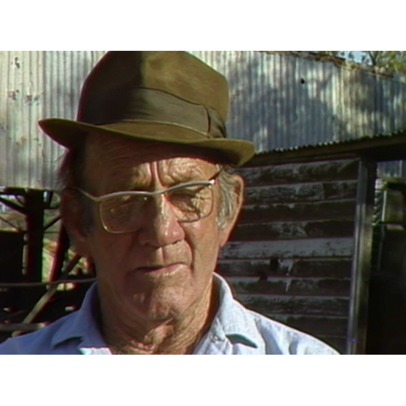 Charters Towers gold mine story for Kids’ Army