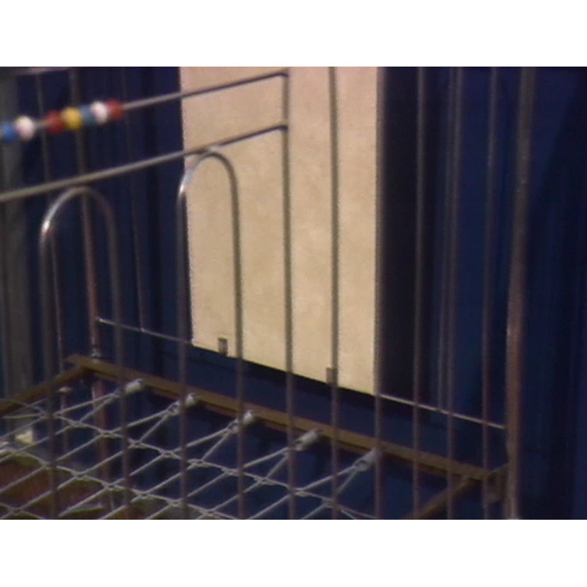 NQTV News Thursday 18th May 1989