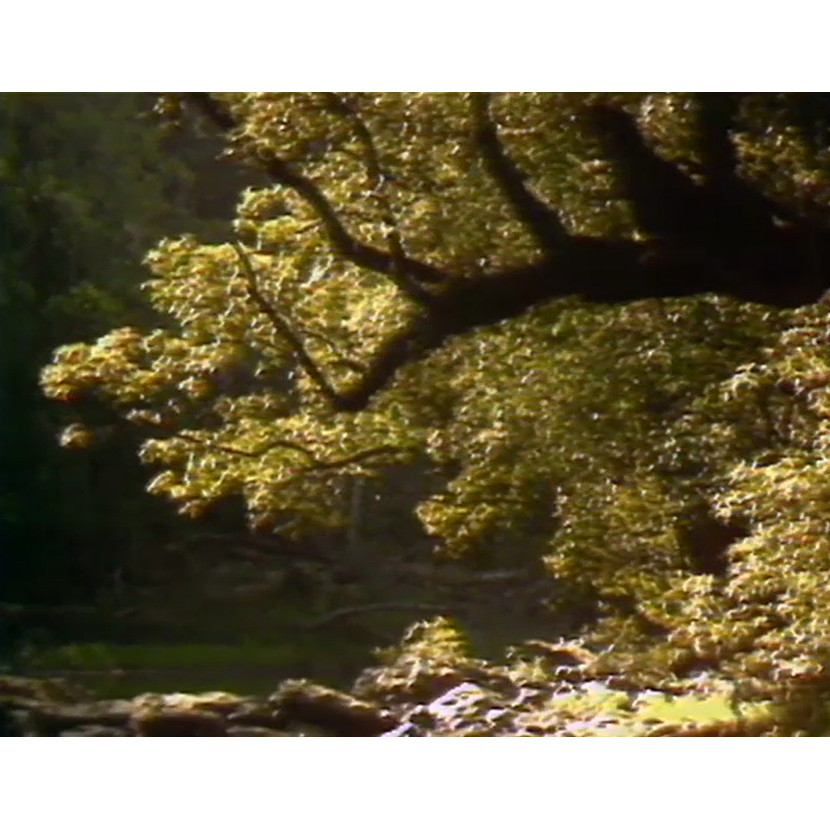 Edited news tape ten