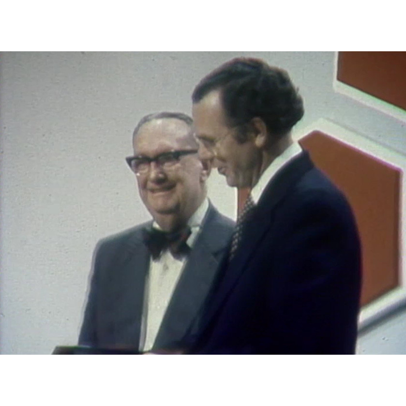 C.K. Carmody news clips