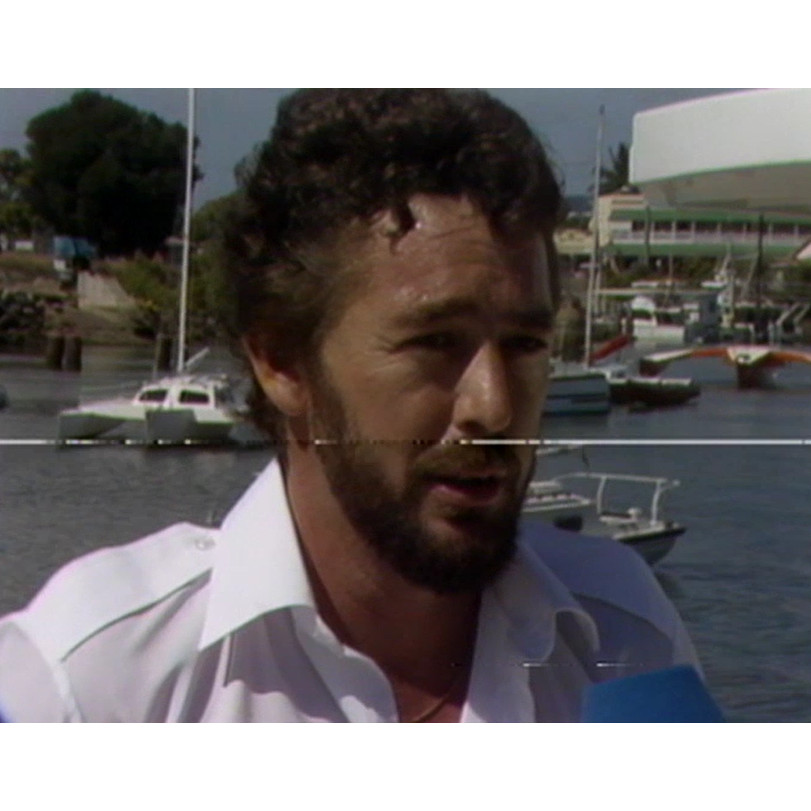 Coral Princess; Reef Link