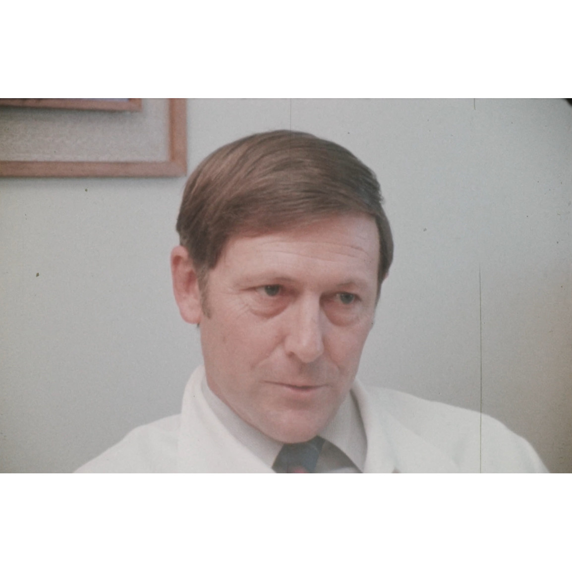 Children dental therapy