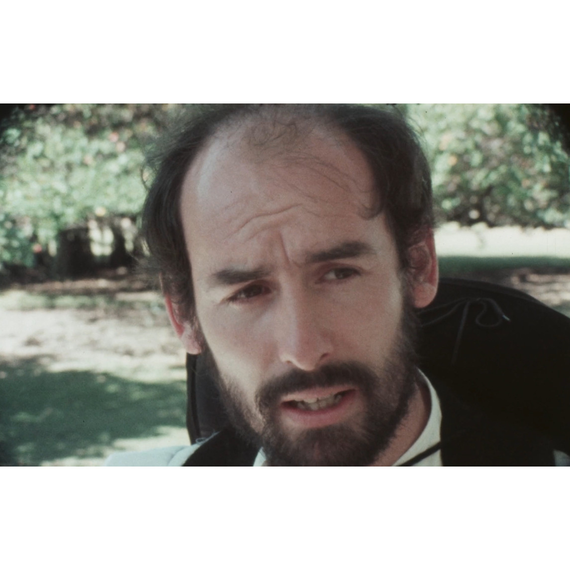 Newsweek file footage: Malambo Latino, dancers