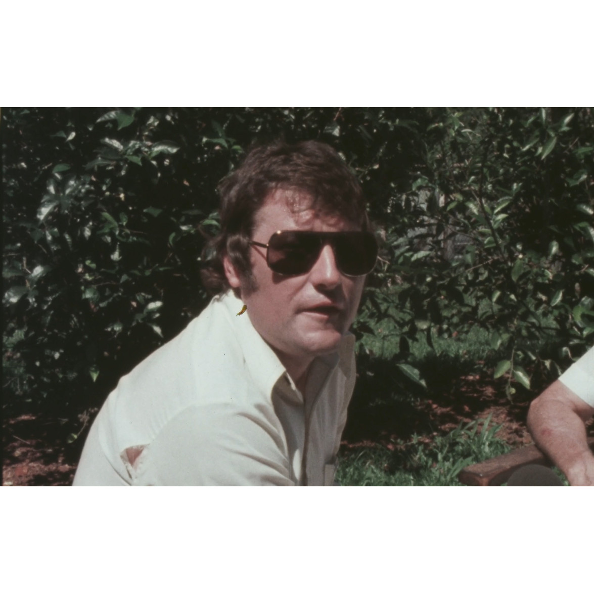 Newsweek file footage: local elections