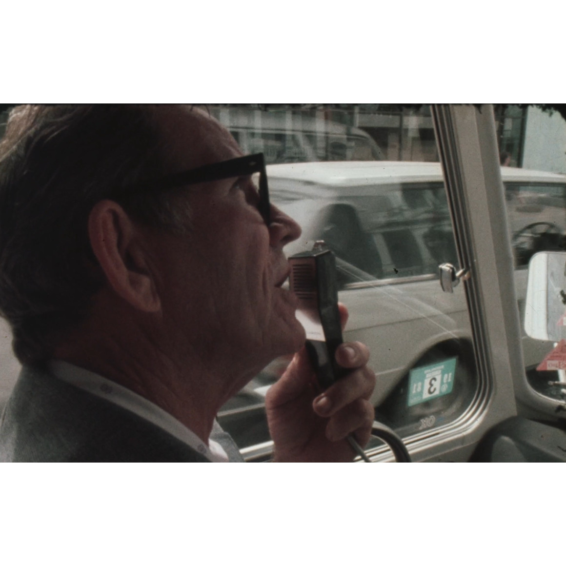 Charters Towers Venus Gold Battery