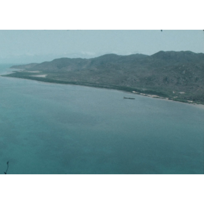 Ward's Mediterranean Holiday Village