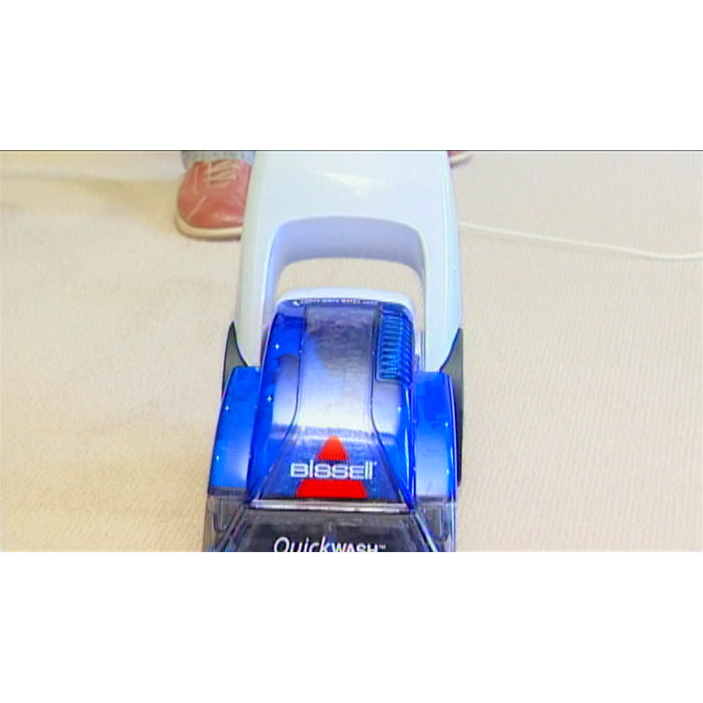 Network Ten commercial feed