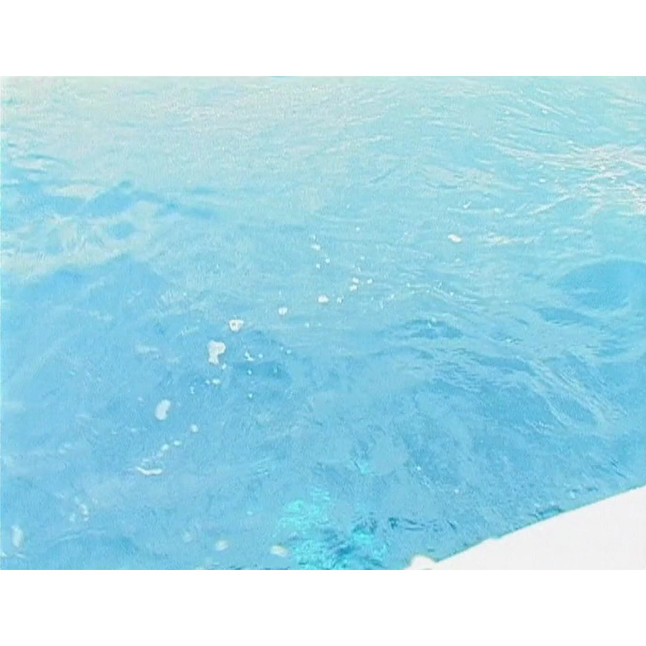 Fish ‘n’ 4 Wheels: series 4 episode 6 master