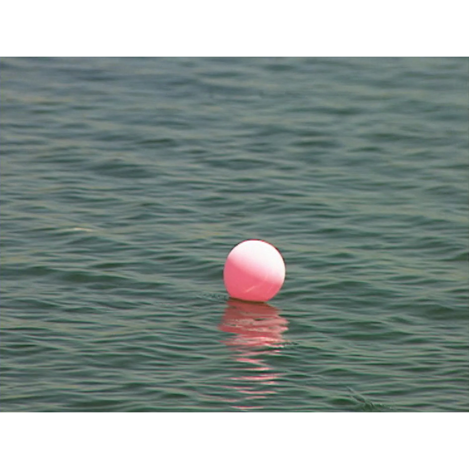 Fish ‘n’ 4 Wheels: Lake Moondarra tape 18
