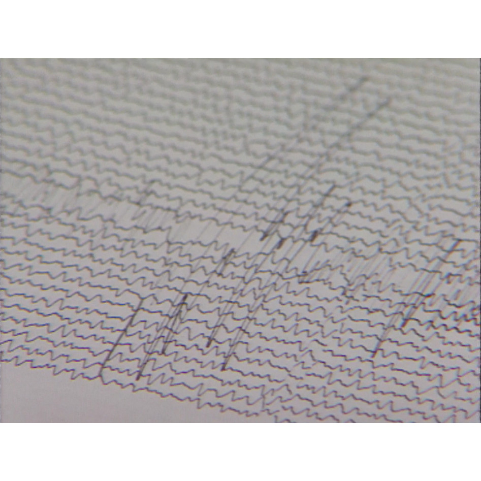 University of Queensland Seismological Station