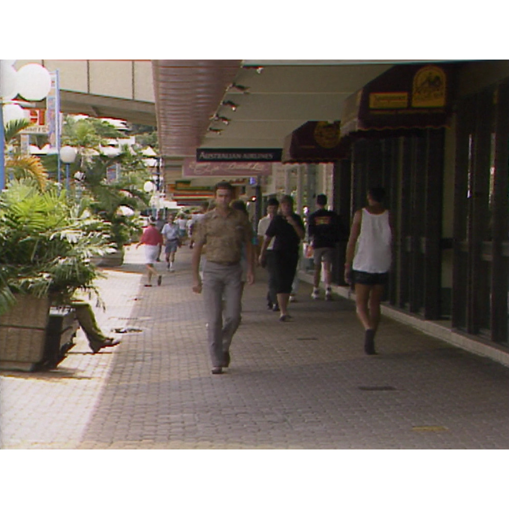 News file: small business