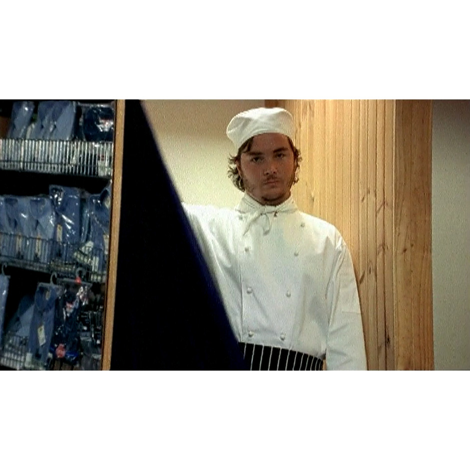 Onset Media commercials