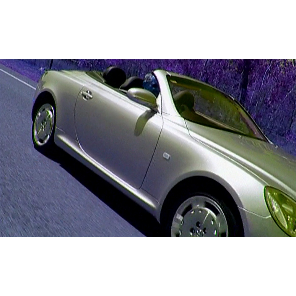 Onset Media commercials